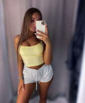 Lera
