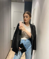 Karina