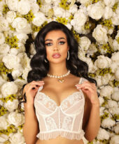 Dubai Palm Jumeirah Maris