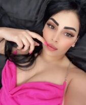 Sexy Pakistani Escorts in Dubai Maya