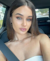 Susi