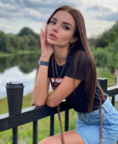 Vanessa
