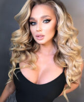 Diva