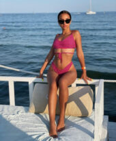 Lynda