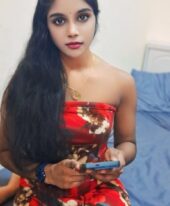 Indian escort in Dubai Lili