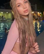 A Journey To Pure Bliss Alexandra Tecom