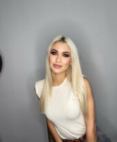 Sarah