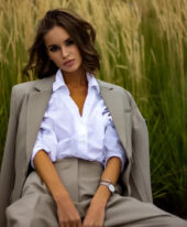 Martina