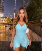 New In City Hot Girl Lara