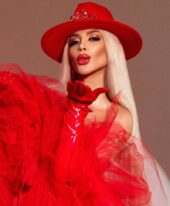 Full Service Sexy Girl Melisa