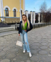Kelly