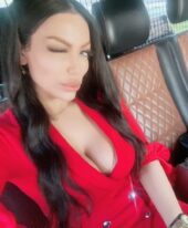 Iranian Independent Sara