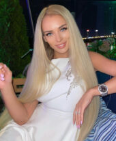 Sarah