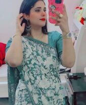 Divya