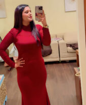 Divya