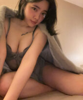 KARINA