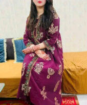 Sunita +971526203622