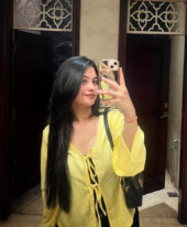 Anjali