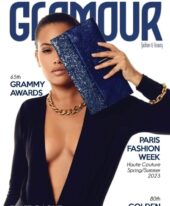 UK Glamour Models Dubai