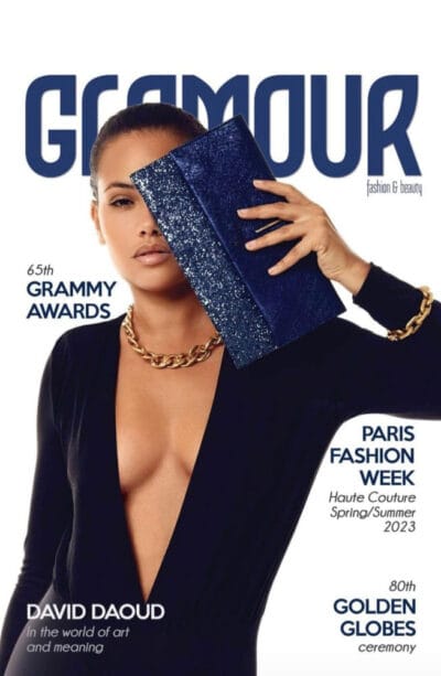 UK Glamour Models Dubai