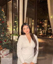 Vip Indian Elegance Riya