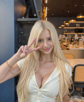 Sonia Call girls dubai