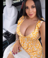SHEILA