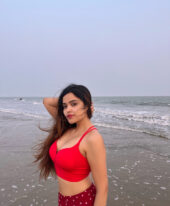 Aditi