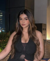 Neetu