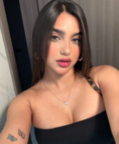 Esha