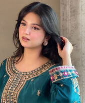 Nitara