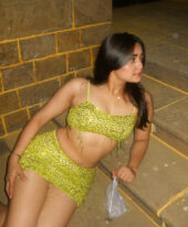 Saneha