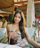 Neetu