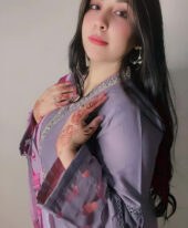 Ritika