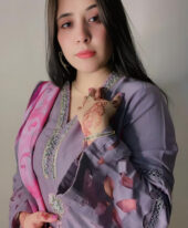 Ritika Cards Crypto Paypal