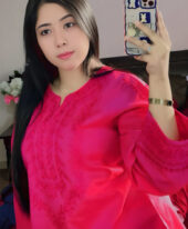 Ritika