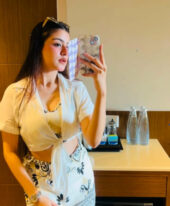 Niharika
