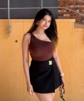 Niharika