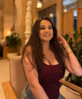Radhika