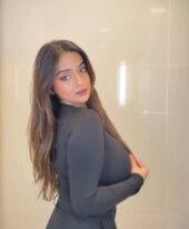Neetu