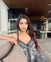 Pallavi