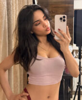 Anisha