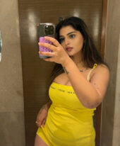 Maya Tara