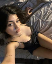 Shivani Gupta