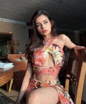 Pallavi