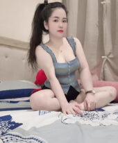 Lisadbx