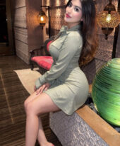Preeti