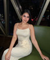Shanaya