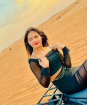 Muskan