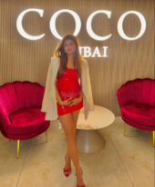 Ariti